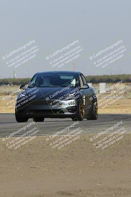 media/Oct-21-2023-Speed Ventures (Sat) [[ddf75163c5]]/Tesla Corsa A/Sweeper/